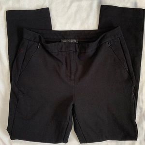 SAKS 5 Dress Pants